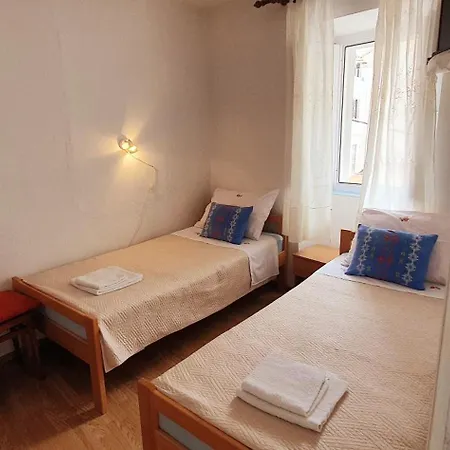 Apartments Juric - 2 A Lovely Room For 2 Hvar Town Exterior photo