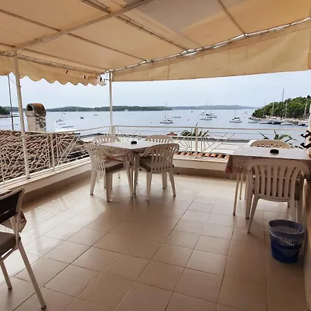 Apartments Juric - 2 A Lovely Room For 2 Hvar Town Exterior photo
