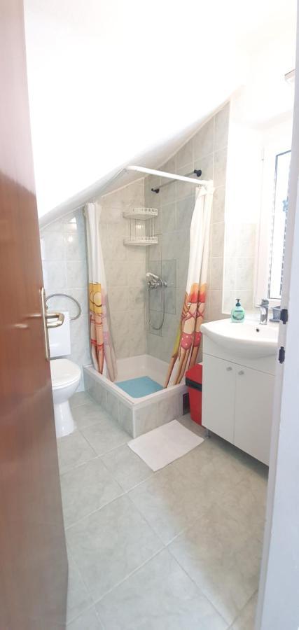 Apartment Juric - 2 A Lovely For 2 *